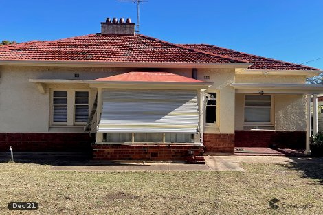 28a Weewanda St, Glenelg South, SA 5045