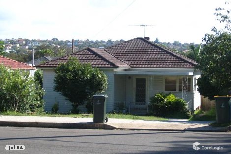 87 Bennett St, Curl Curl, NSW 2096