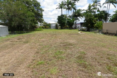 7 White St, Ingham, QLD 4850