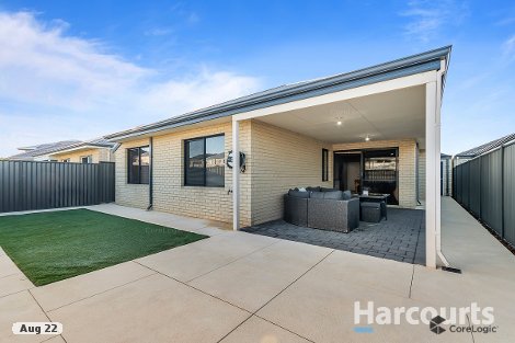 11 Nicobar Way, Jindalee, WA 6036