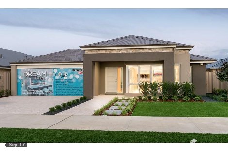 18 Cerulean Rd, Karnup, WA 6176