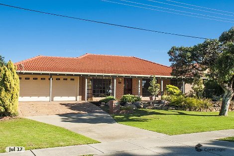 57 Lilburne Rd, Duncraig, WA 6023