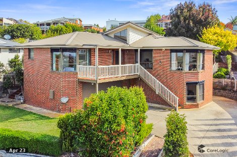 24 Grosvenor Dr, Wandana Heights, VIC 3216