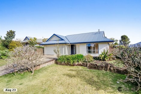 12 Blackwood Cres, Bangalow, NSW 2479