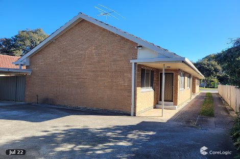 4/194 Kiewa St, South Albury, NSW 2640