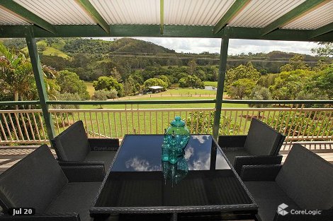 483 Coles Creek Rd, Cooran, QLD 4569