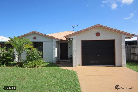 3 Fairmeadow Dr, Mount Pleasant, QLD 4740