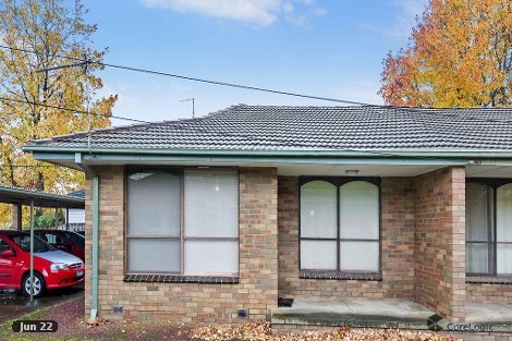 7/21-23 Longley St, Alfredton, VIC 3350