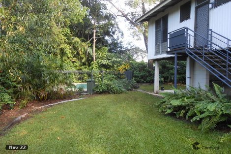 3 Griffe St, Nakara, NT 0810