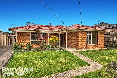 7 Knights Way, Kings Park, VIC 3021