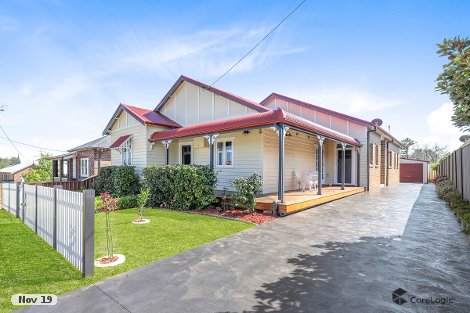 4 Luker St, Elderslie, NSW 2570