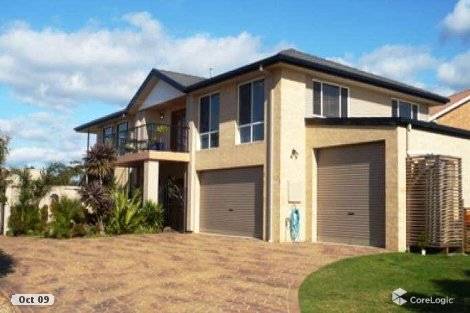 85 Headland Dr, Tura Beach, NSW 2548