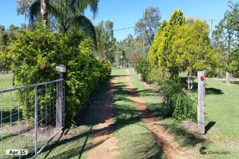 83 Thallon Rd, Kensington Grove, QLD 4341