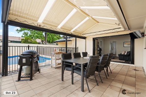 11 Peter St, Lockleys, SA 5032