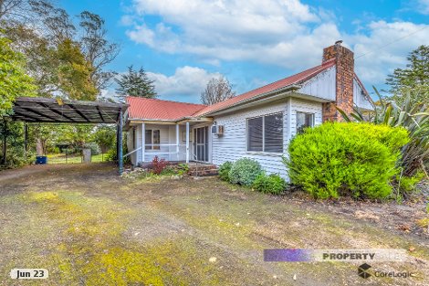 7 Belvedere Ct, Newborough, VIC 3825