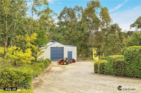 5 Ravensdale Rd, Yarramalong, NSW 2259