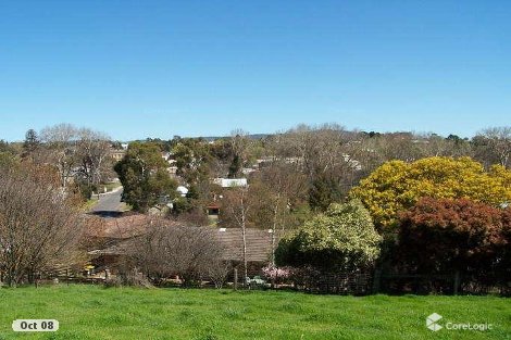 3 Cameron St, Clunes, VIC 3370