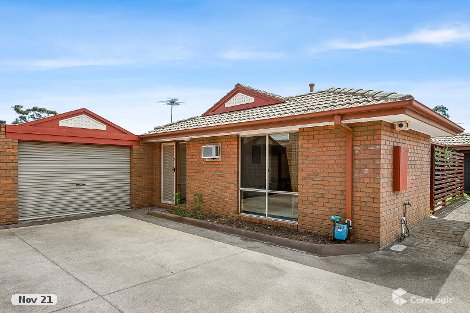 2/10-12 Lee St, Fawkner, VIC 3060