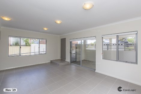 1/140 Peninsula Rd, Maylands, WA 6051