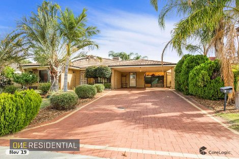 68 Lauterbach Dr, Gosnells, WA 6110