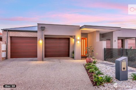 46a Recreation Pde, Semaphore Park, SA 5019