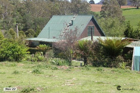 11 Maurice Rd, Talawa, TAS 7263