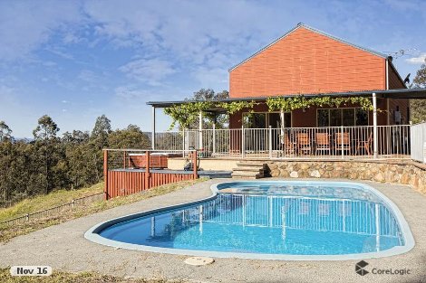 235 Moonabung Rd, Vacy, NSW 2421