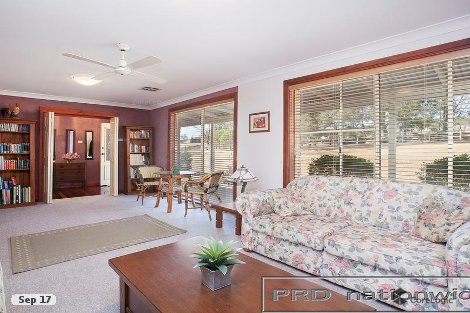 20 Talga Rd, Rothbury, NSW 2320