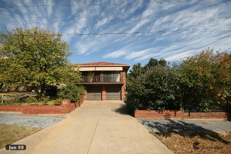 10a Austin St, Clapham, SA 5062