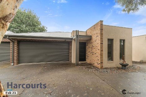 5/91a Creswell St, Crib Point, VIC 3919