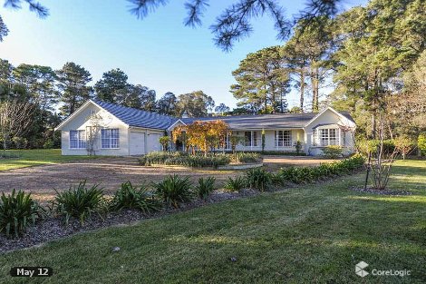 30 Sunninghill Ave, Burradoo, NSW 2576