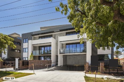 124/82 Bulla Rd, Strathmore, VIC 3041