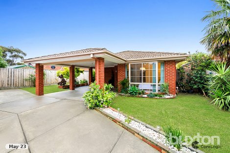 17 Quail Cl, Chelsea Heights, VIC 3196