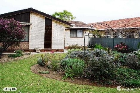 59 Glen Lossie St, Woodville South, SA 5011