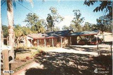 2-6 Conifer Ct, Logan Village, QLD 4207