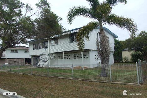 64 Albany Rd, Pimlico, QLD 4812