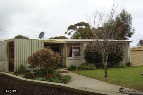 2 Brearley St, Bullsbrook, WA 6084