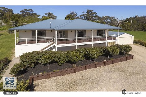 12 School Rd, Willow Grove, VIC 3825