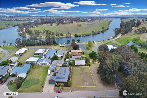 10 Bolding Ct, Johnsonville, VIC 3902