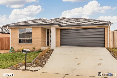 196 Jabanungga Ave, Ngunnawal, ACT 2913