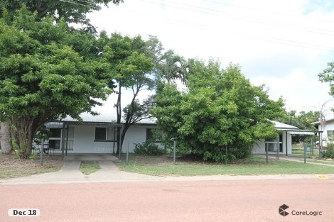 1/41 Cambridge St, Charters Towers City, QLD 4820