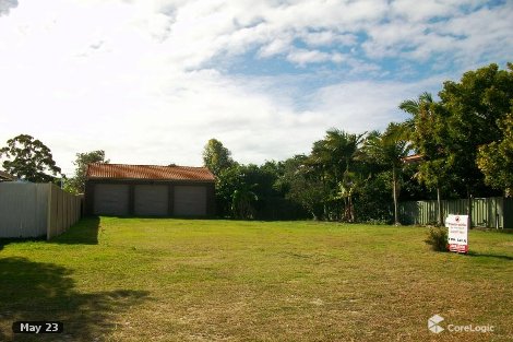 63 Spowers St, Bongaree, QLD 4507