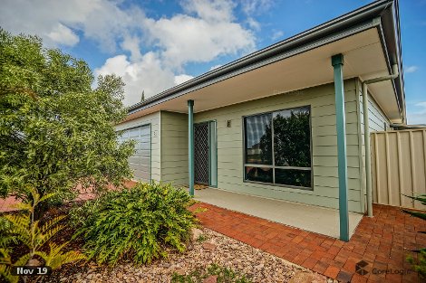 33 Islesworth St, North Beach, SA 5556