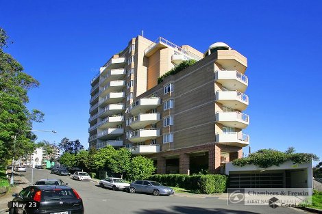 75/2 Pound Rd, Hornsby, NSW 2077