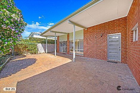 1a Mabel St, Willoughby, NSW 2068