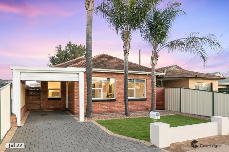 7 Chad St, Rosewater, SA 5013