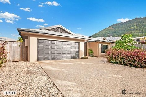 19 Elphinstone St, Kanimbla, QLD 4870