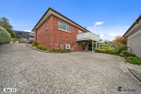 1/55 Pedder St, New Town, TAS 7008