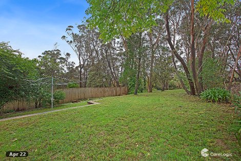 87 Queens Rd, Leura, NSW 2780