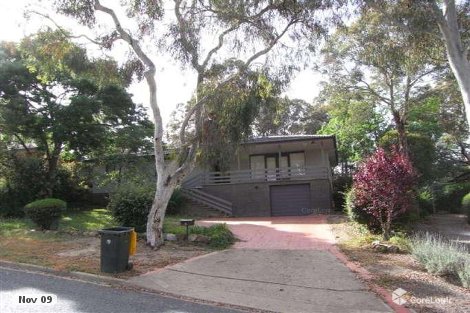 6 Nungara St, Aranda, ACT 2614